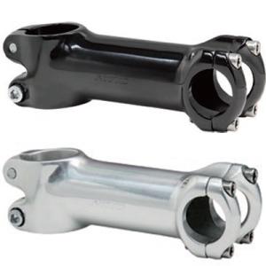 Nittoビンテージパープルアルミステム Amazon | BIKERS(バイカーズ