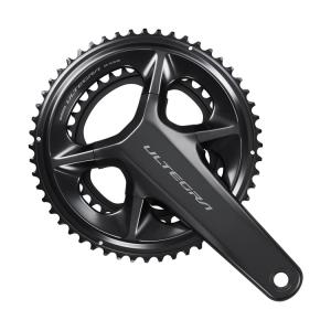 シマノ（SHIMANO） SHIMANO CS-R8101 12S 11-30T : 物見山RIDE(正規品
