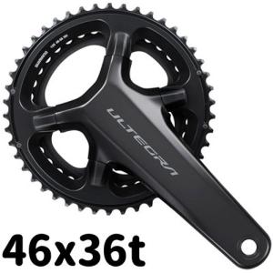デュラエース 12速 クランク172.5mm 50x34 t 楽天市場】【即納可能