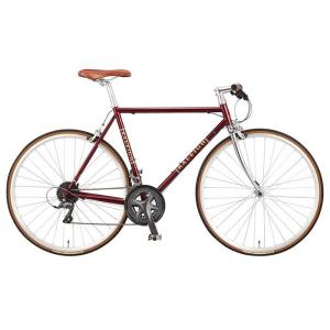 2025年モデル Raleigh ラレー RFC Radford Classic : 自転車 ノー