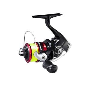 シマノ（SHIMANO） スピニングリール 1050 1060 1080 1100 1120 送料