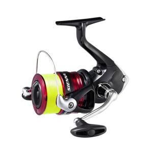 DAIWA（ダイワ） 16 リーガル 2506H -DH(ダブルハンドル) PE0.8号