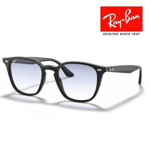 Ray-Ban（レイバン） RayBan サングラス メガネフレーム 53□20