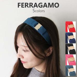 miu miu（ミュウミュウ） 【訳あり】MIUMIU カチューシャ 5IH039 2F72