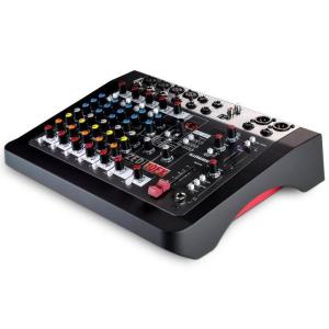 BULLSEYE ブルズアイ アルトサックス リガチャー(ラバーマウスピース用