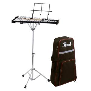 メタルフォン NG30 SONOR ゾノア社 オルフシリーズ ORFF 鉄琴 2段
