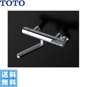KVK KF800T KVKサーモスタット混合水栓 一般地仕様 送料無料