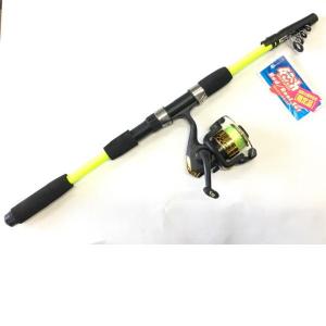 サンライン（SUNLINE） SSM-2519 サンライン・スペシャリストスプール