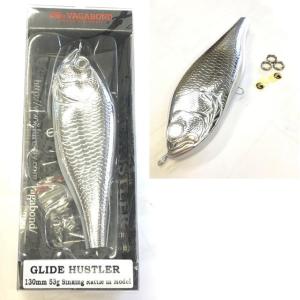 VAGABOND（ヴァガボンド） VAGABOND WOODRAIGYO ウッドライギョ