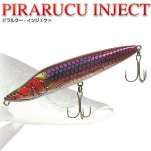 VAGABOND（ヴァガボンド） VAGABOND WOODRAIGYO ウッドライギョ