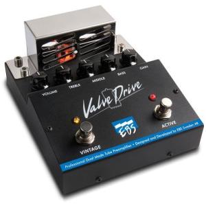 Vivie ( ビビー ) ベース用エフェクター コンプレッサー Taurustone