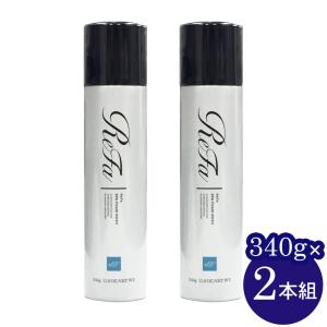 ラ・プレシア エクストラクリーム 150g 業務用 大容量 La PRECIA