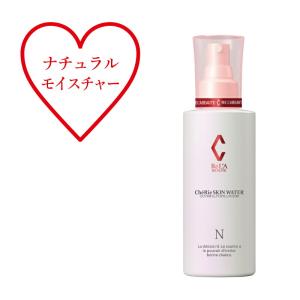 RE L'ABEAUTE（リアボーテ） クレアスキン リムーバー 150ml