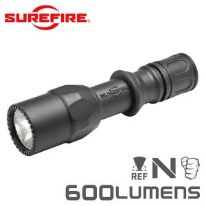 Surefire まとめセット おまけつき 楽天市場】surefire アクセサリーの通販