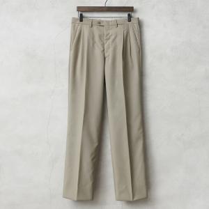 MILITARY（ミリタリー） MADE IN GERMANY 新品 デッドストック T/C