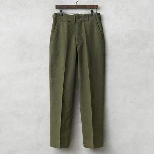 バイグラッドハンド マフラー BY GLAD HAND ISLANDS - MUFFLER BYGH-19