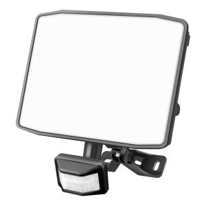 TOSHIBA（東芝） LEDS-06910NW-LS9 LED投光器重耐塩仕様LED