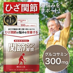 鍛神 HMB 180粒 キタシン きたしん プロテイン アミノ酸 サプリ 送料