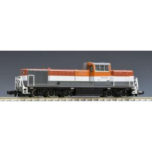 トミックス　115系1000番台福知山線色　限定品 TOMIX 115系 1000番台 近郊電車 （福知山線色タイプ）セット 限定品