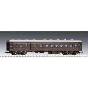 カトー（KATO） E353系「あずさ かいじ」 付属編成セット(3両) 10-1524