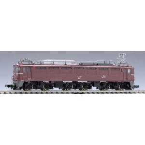 No:10-882 KATO 24系 寝台特急「日本海」5両増結セット ※再生産 鉄道