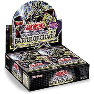 コナミデジタルエンタテインメント 【2025年12月中旬より順次お届け