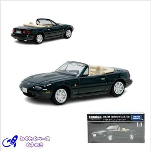 トミカプレミアム 10th Anniversary Collection : toy's world - 通販