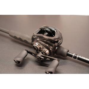 WANEE'S】プロテクションデカールキット SHIMANO 16アンタレスDC/18MD