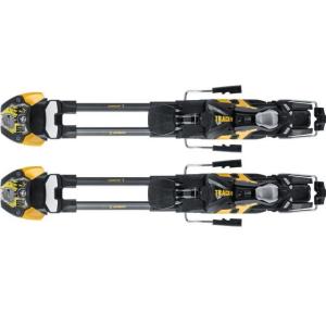 ATOMIC（アトミック） ATOMIC N EVOX 045 Bindings フリー ALL