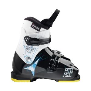 ATOMIC（アトミック） AT HAWX JR 3 AE5025520 22-23年モデル ジュニア