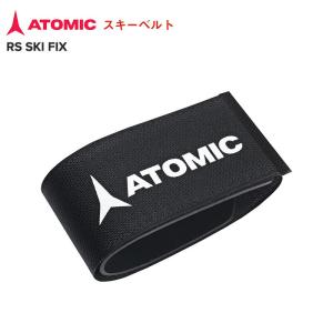 ATOMIC（アトミック） 1×2 DISTPLT FR 10/12 3mm Front AZD000376001