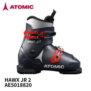 ATOMIC（アトミック） 旧モデル処分 正規品 WAYMAKER JR 2 AE5013740