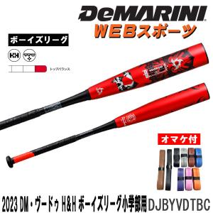 バットケース同梱版】2025ルイスビルスラッガー 少年硬式用 オマハ