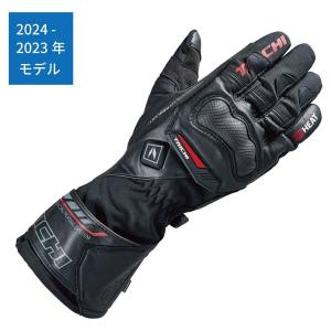 TAICHI 処分特価 RSタイチ RST656 e-HEAT グローブ バイク RS TAICHI e