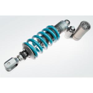 OHLINS（オーリンズ） リアショックアブソーバー ZX-25R KAWASAKI