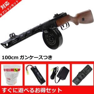 MARUZEN（マルゼン） M870 GV+1 グリップバージョン/プラスワン ライブ