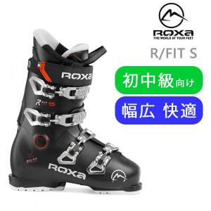 SALOMON（サロモン） ヘッド スキーブーツ 24-25 HEAD EDGE 120 HV GW