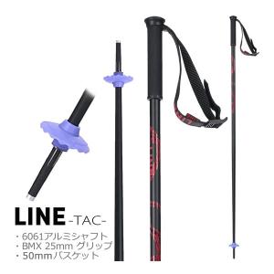 ROSSIGNOL（ロシニョール） スキーストック メンズ レディース 伸縮
