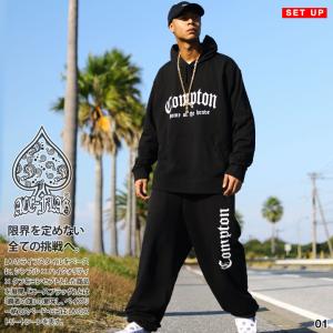 30%OFF SeanJohn ショーンジョン スウェット セットアップ グレー Sean