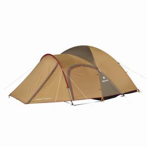 snow peak（スノーピーク） ランドネストドーム S マットシートセット