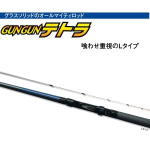シマノ（SHIMANO） '16 GRAPPLER BB(グラップラー BB) B631 (ライト