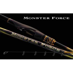 DAIWA（ダイワ） トーナメント磯AGS 競技 1.25-51 SMT・R 磯竿【送料