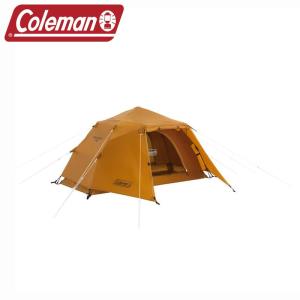 Coleman（コールマン） テント ツーリングテント ツーリングドームLX