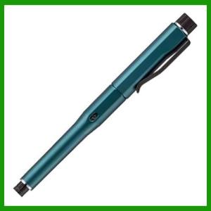 クルトガ 三菱鉛筆 KURUTOGA DIVE クルトガダイブ シャープペン0.5mm