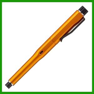 クルトガ 三菱鉛筆 KURUTOGA DIVE クルトガダイブ シャープペン0.5mm