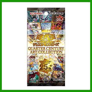 コナミデジタルエンタテインメント 【BOX】遊戯王OCGデュエル