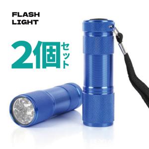 RED DRAGON 充電式LEDフラッシュライト レッドドラゴン RFT07R : 電材