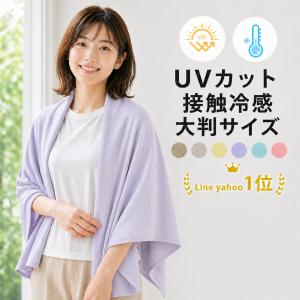 小林製薬 シャツクール 冷感ストロング 詰め替え 大容量 370ML 熱中