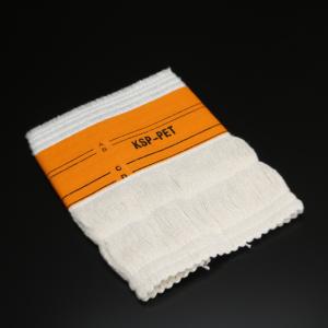 送料無料 FUJIKA 替え芯 フジカ ハイペット替え芯 ガラス芯 / ニュー