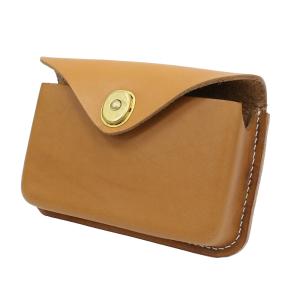 アングロ＆カンパニー G+icon（Anglo&CAMPANY） : WILD-1 - 通販